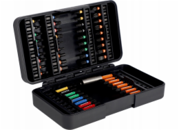 SADA NÁRAZOVÝCH BITŮ Bahco BAHCO 54ks