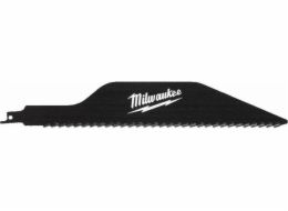 Milwaukee MILWAUKEE BREEZE. 300/3,0mm KARBID /1ks. PRO CIHLY A PÉROBETONY