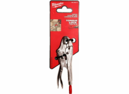 Milwaukee samosvorné kleště 102 mm Torque Lock 4