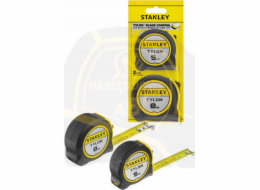 Brother&nbsp;Měřicí&nbsp;pásky&nbsp;Tylon,&nbsp;balení&nbsp;2&nbsp;ks,&nbsp;5&nbsp;m&nbsp;+&nbsp;8&nbsp;m&nbsp;STHT0-74260