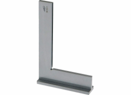 Gimex&nbsp;DRŽÁK&nbsp;75/50&nbsp;MKSC&nbsp;TŘÍDA&nbsp;1