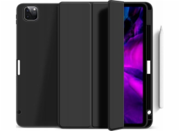 eStuff Pouzdro Miami na tablet pro iPad Pro 12.9 2022/2021