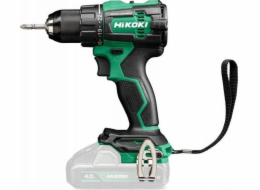 Hikoki ŠROUBOVÁK 18V DS18DEW2Z 70Nm BL HITSYSTEM