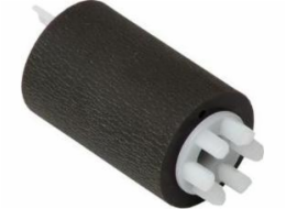 Samsung Zvedací válec hlavního rámu