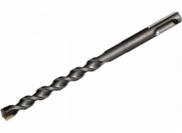 Irwin VRTÁK DO BETONU SDS+ SPEEDHAMMER 25*200/260MM [kus] - I-10502053