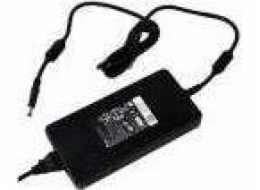 Dell 240W, 5mm, 19,5V napájecí adaptér pro notebooky (450ABIT)