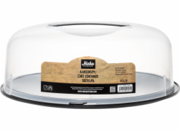 Kinija Nádoba na skladování dortu