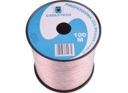 Kabel Cabletech Hlavní kabel 2x2,50 - KAB0360