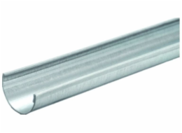 Rehau Vlisovací poloskořepina - RAUTITAN 50 5m (PWE)