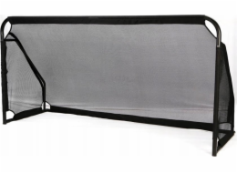 Síť branky GIZA ŻAK 3m x 1,55m | 300 cm x 155 cm žlutá