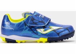 Boty Joma Super Copa 2504 Jr TF SCJS2504TFV