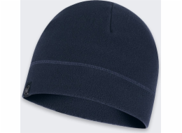 Buff Kšiltovka Safety Polar Solid Navy