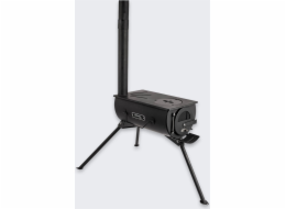 Petromax Stanový vařič s vařičem Petromax Loki2