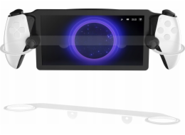 JYS Nástěnný držák Nástěnný držák pro Sony PlayStation PS Portal / P5215