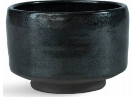 Moya Matcha Moya - Matchawan Yuro - Matcha Bowl