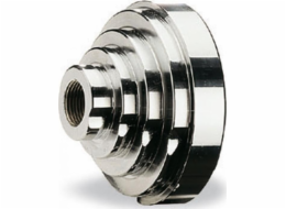 Beta Tools ADAPTÉR PRO ŘEZAČ 1105 1105AD-50 BETA UTENSILI SPA