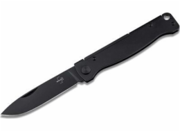Boker Nůž Böker Plus Atlas All Black