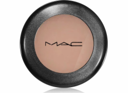 MAC MAC, Matte, Matný finish, Oční stíny v prášku, klínek, 1,5 g pro ženy