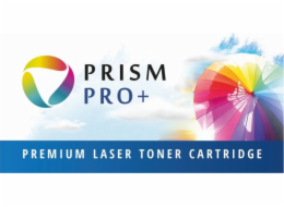 Prism Pro+, buben Minolta DR-316C, CMY, 105k Lem