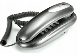 Dartel PHONE LJ330 grafit