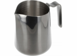 Fellow Fellow Eddy Džbán - Grafitová konvička na mléko 350 ml