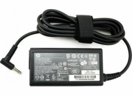 Napájecí adaptér pro notebook HP 45 W, 3 mm, 2,3 A, 19,5 V (740015-003)