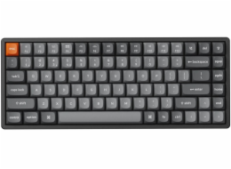 Keychron K2 Max QMK Hot Swap Keychron Super Brown