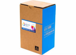 Prism Toner Minolta PRO+ TNP-50/51C Cyan 6K, 100% nový