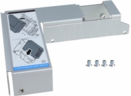 Dell Převodník pevného disku PowerEdge z 3,5" na 2,5" | Dell