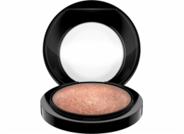 MAC MAC Mineralize Skinfinish 10g. Drzý bronz