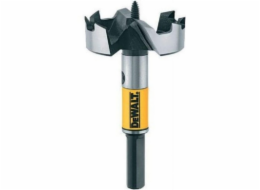 Dewalt samovrtný vrták s nástrčným klíčem 41 mm (DT4580)