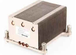 Fujitsu Chladič Fujitsu pro 2. procesor TX2550 M7