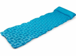 Ultralehká zvětšená treková matrace Spokey Spokey AIR BED
