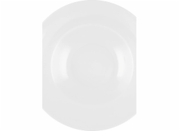 LSA Talíř na těstoviny, O 27 cm