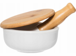 Elo-Pol Hmoždíř s víkem, O 12 cm