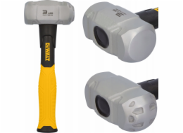 Kladivo Dewalt 1,36 kg (DWHT56152-1)