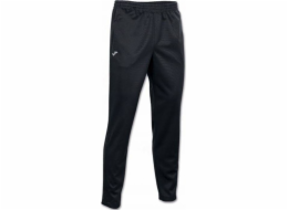 Joma Tréninkové tepláky Brasil 100027.100 3XS černé