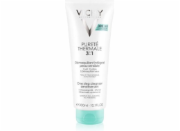 Vichy Purete Thermale 3v1 pro citlivou pleť 300 ml