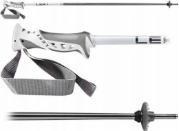 Léky BLISS STICKS resegold 110