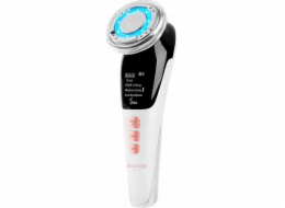 Beautifly Beautifly B-Glossy PRO mezoterapie s beaditinem