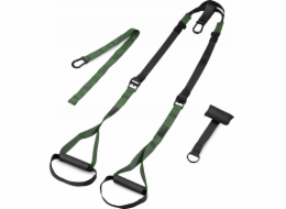 Spokey Funkční tréninkové pásy TREXER