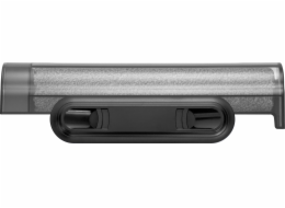 4Swiss Kryt válce pro vysavač 4Swiss CleanBooster