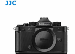 JJC JJC SS-ZFMK Fazeta pro Nikon Zf