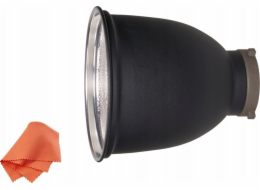 Aurora Aurora Spot Reflector 21cm ALR 115 oblouky