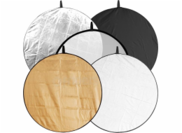 Aurora Blenda Aurora 5v1 105cm