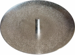 Aurora Deflektor DFS15 pro Firefly II