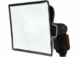 Aurora Softbox pro reportérské lampy Aurora Microbox MAS
