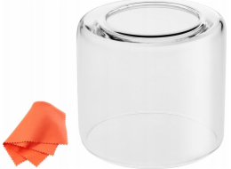 Aurora Skleněný kryt hořáku Aurora