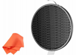 Aurora Aurora voštinová r20° pro 21cm vrchlík