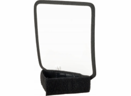 Aurora Reflektor reportérské lampy Aurora Portaflex QBR